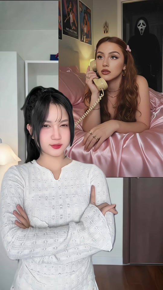 TikTok video thumbnail by judy6909