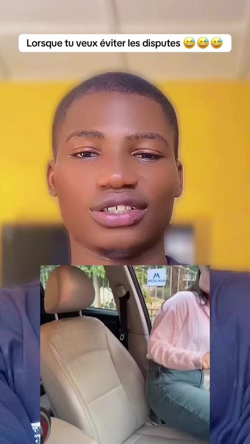 TikTok video thumbnail by sylvanusyede2.01