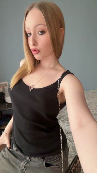 TikTok video thumbnail by lerrrrz