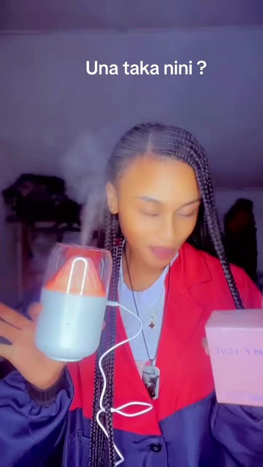 TikTok video thumbnail by kaviacollection073