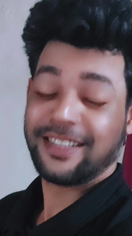 TikTok video thumbnail by ah.rubel.official