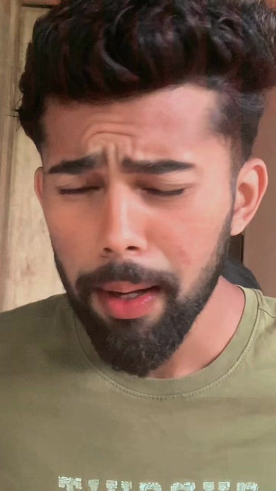 TikTok video thumbnail by shean030