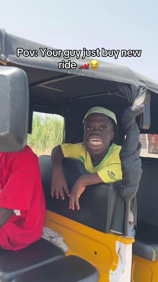 TikTok video thumbnail by lasu_bandle