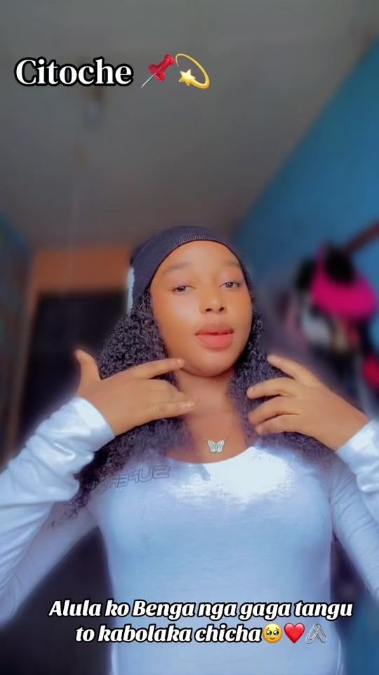 TikTok video thumbnail by prega.243