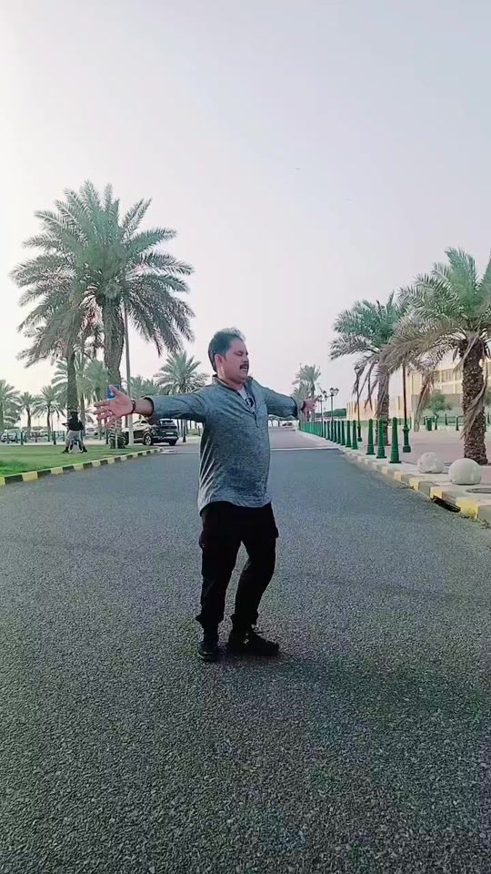 TikTok video thumbnail by 143mohammedarshad