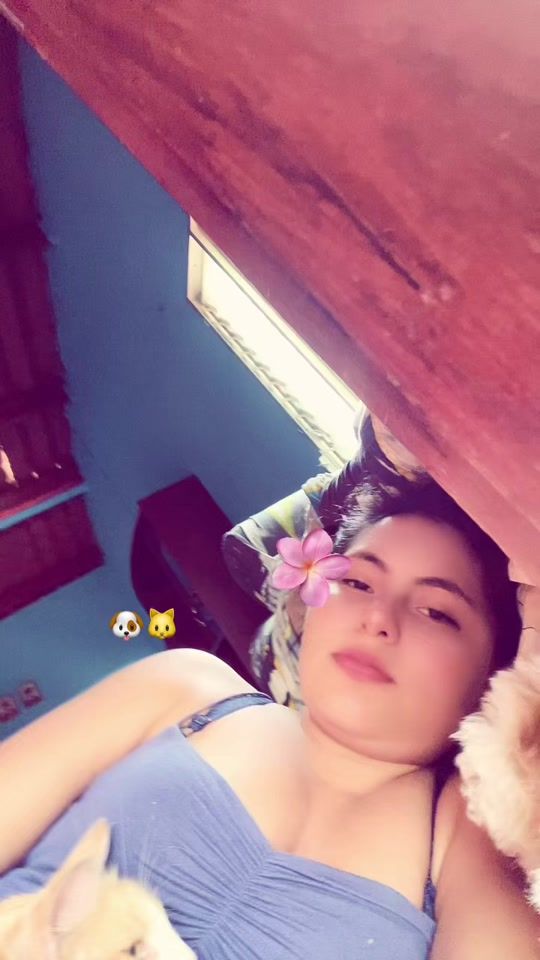 TikTok video thumbnail by dayanalicon