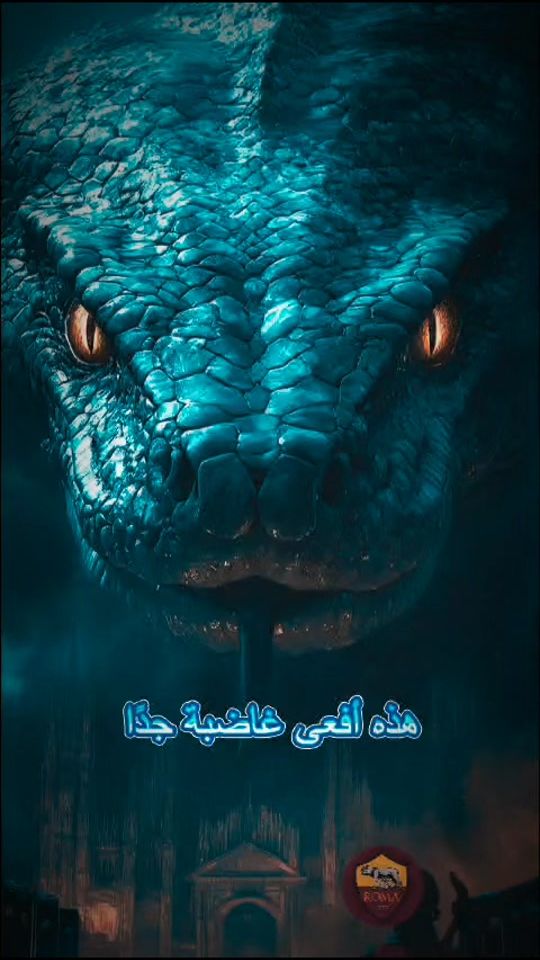 TikTok video thumbnail by 2010_inter