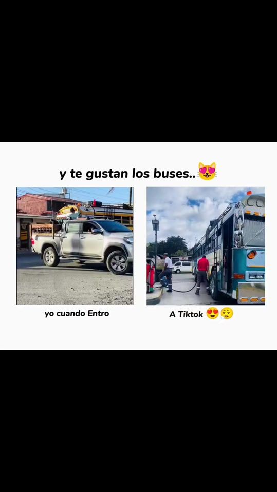 TikTok video thumbnail by elkabo760