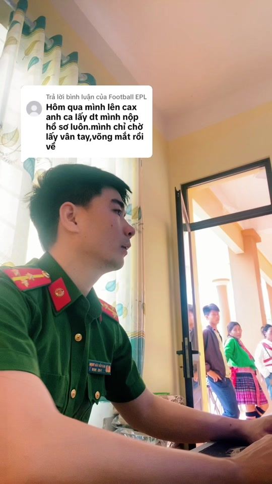 TikTok video thumbnail by chongtthc