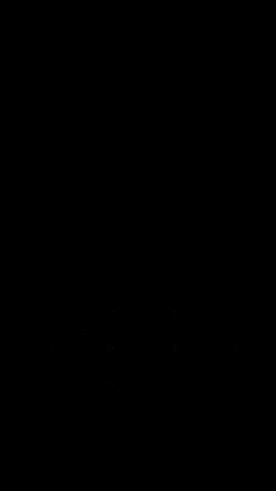 TikTok video thumbnail by _cnuo