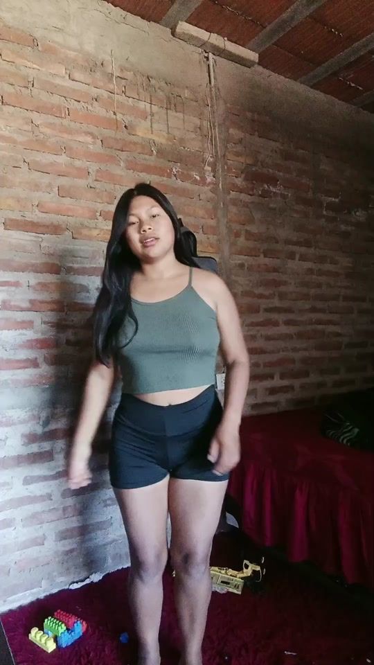 TikTok video thumbnail by andreacayo4