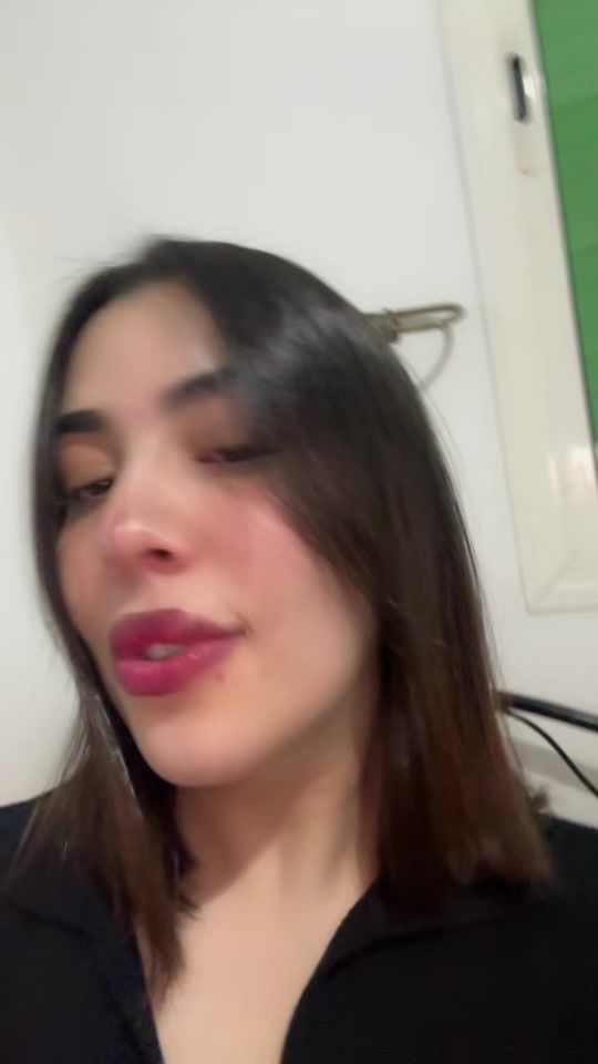 TikTok video thumbnail by belkhirferdaousse