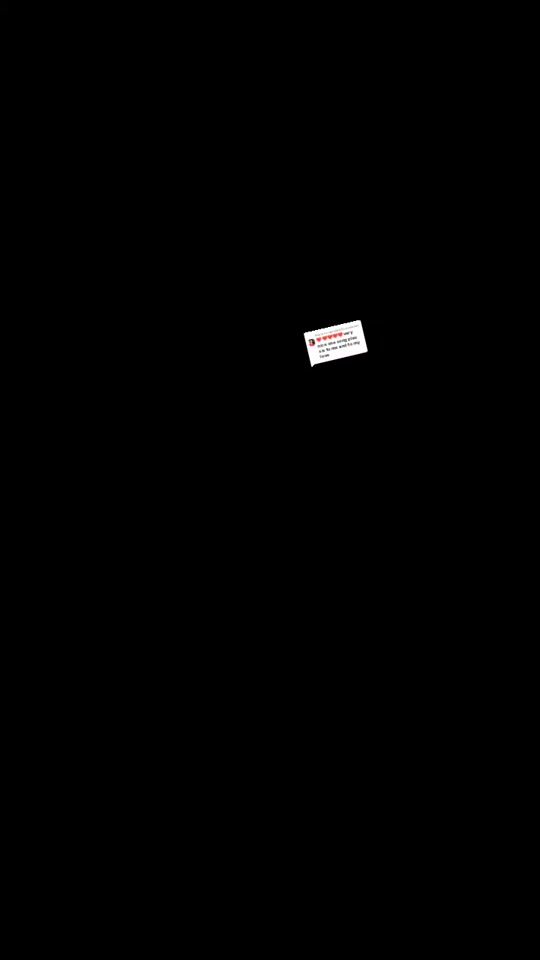 TikTok video thumbnail by janukj6