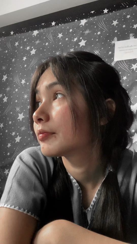 TikTok video thumbnail by babee_836