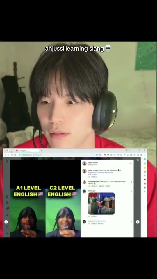 TikTok video thumbnail by bea__trisss
