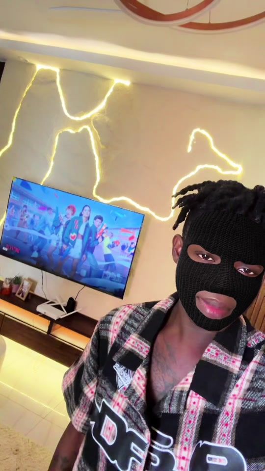TikTok video thumbnail by laroutine005