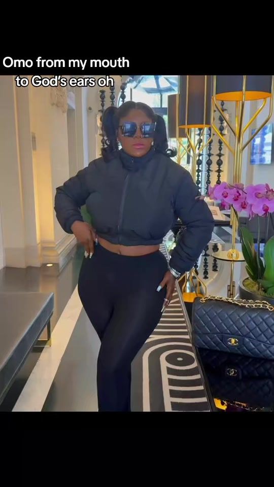 TikTok video thumbnail by destinyetiko54