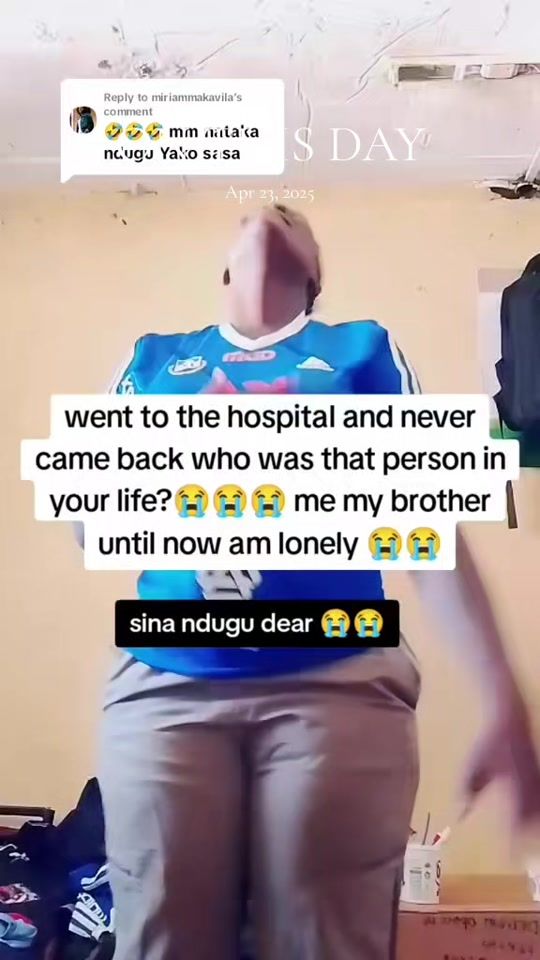 TikTok video thumbnail by brizwel4