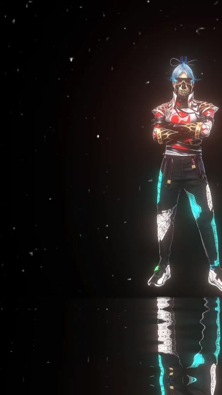 TikTok video thumbnail by xion_br_