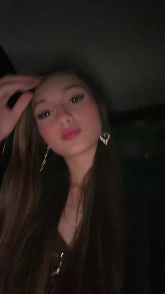TikTok video thumbnail by bbeeluu_