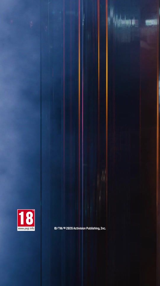 TikTok video thumbnail by callofdutyarabic