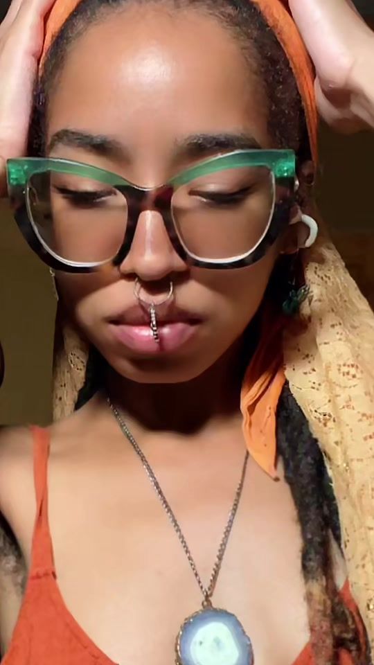 TikTok video thumbnail by the_weird_mind
