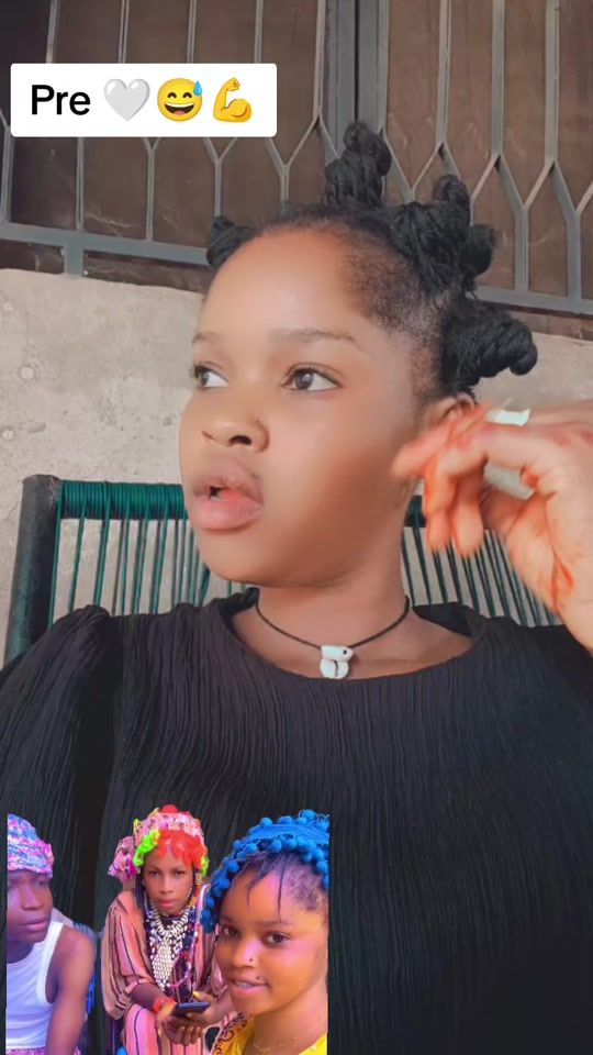 TikTok video thumbnail by djejdecohcc2