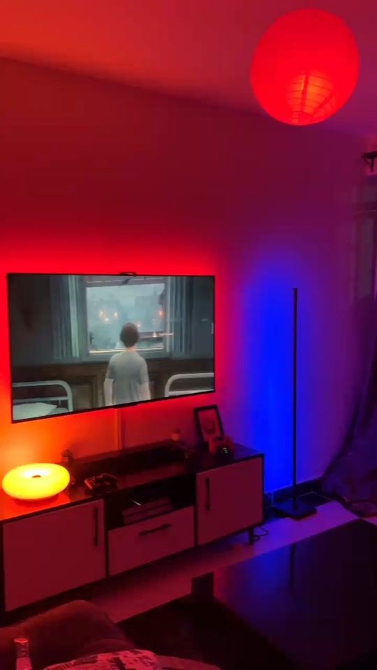 TikTok video thumbnail by moodlightskenya