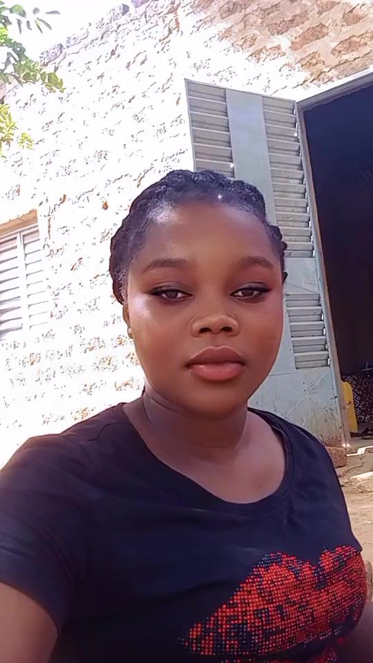 TikTok video thumbnail by alassaneilboudo28