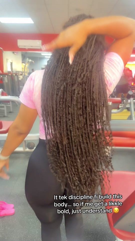 TikTok video thumbnail by daneshaelegant