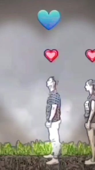 TikTok video thumbnail by dilnoz_uchar