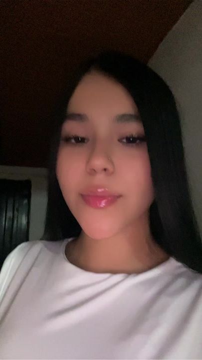 TikTok video thumbnail by valeng.__0