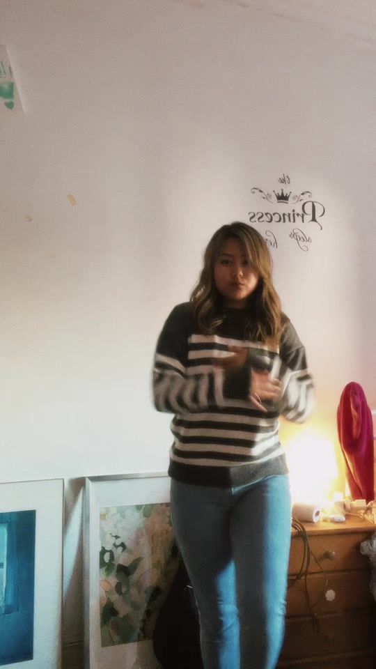 TikTok video thumbnail by lizzamagar7