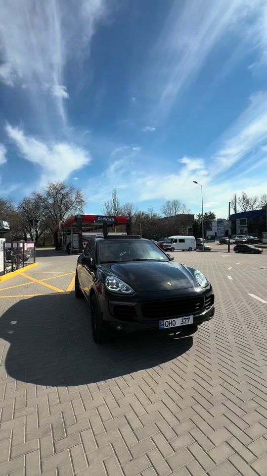 TikTok video thumbnail by c.v.m.02