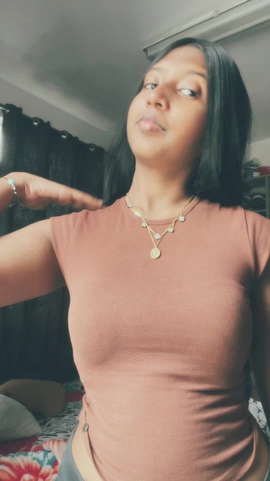 TikTok video thumbnail by tanushree_.21