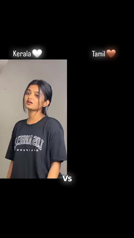 TikTok video thumbnail by bad__boy__423
