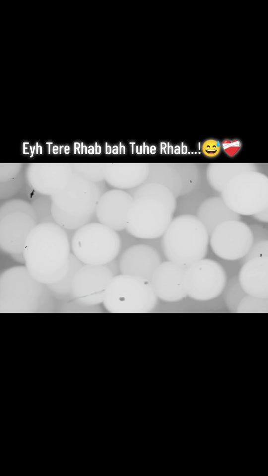 TikTok video thumbnail by riparrr19