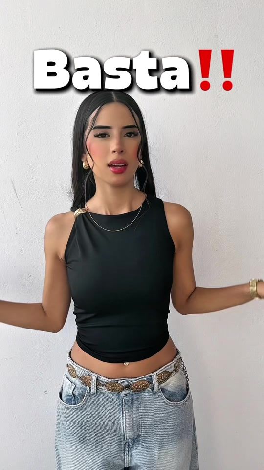 TikTok video thumbnail by zarela.pe