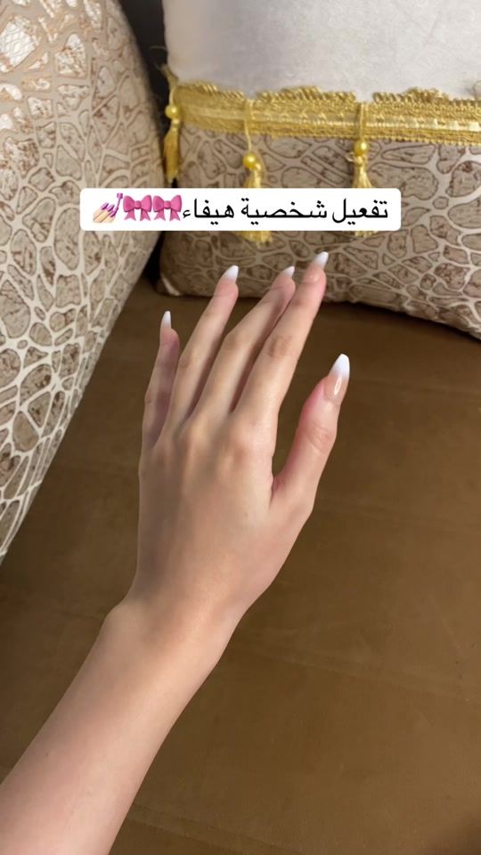 TikTok video thumbnail by candy.nails85