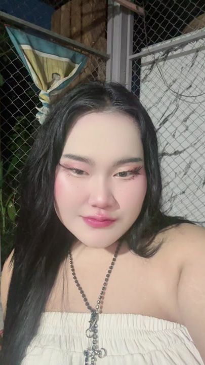 TikTok video thumbnail by kittiyaponkhasai