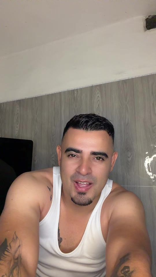 TikTok video thumbnail by afcv67