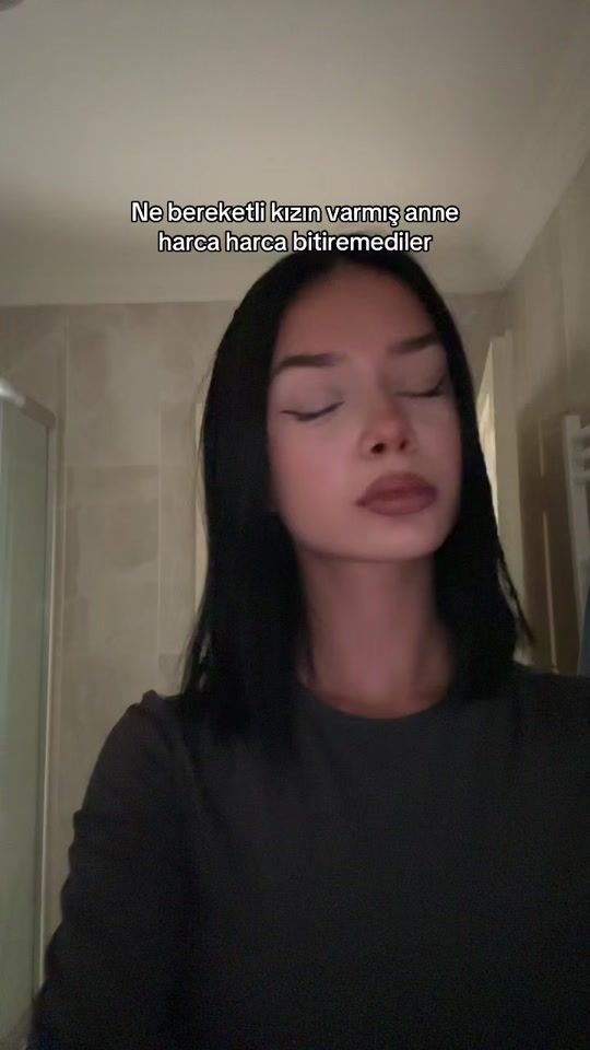 TikTok video thumbnail by useer0192837466