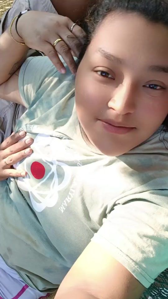 TikTok video thumbnail by roxananavarrete48