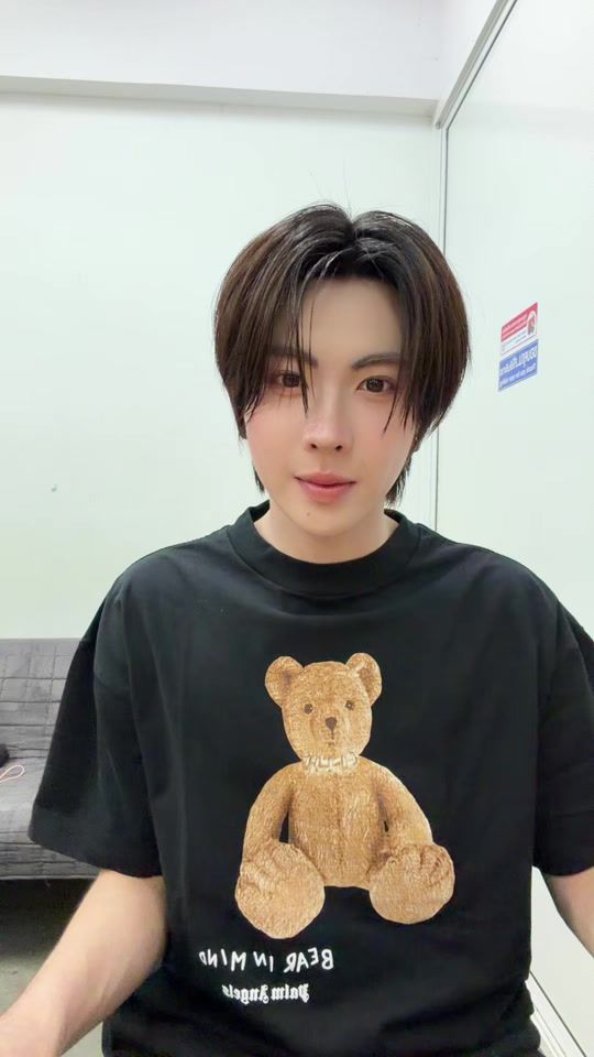 TikTok video thumbnail by firstone_wnk