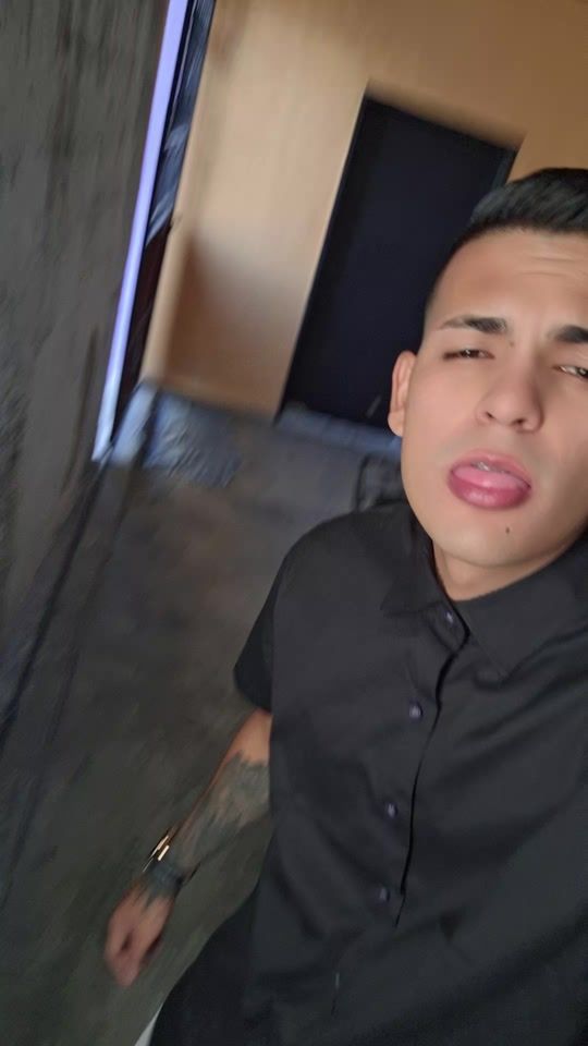 TikTok video thumbnail by _elnene.21