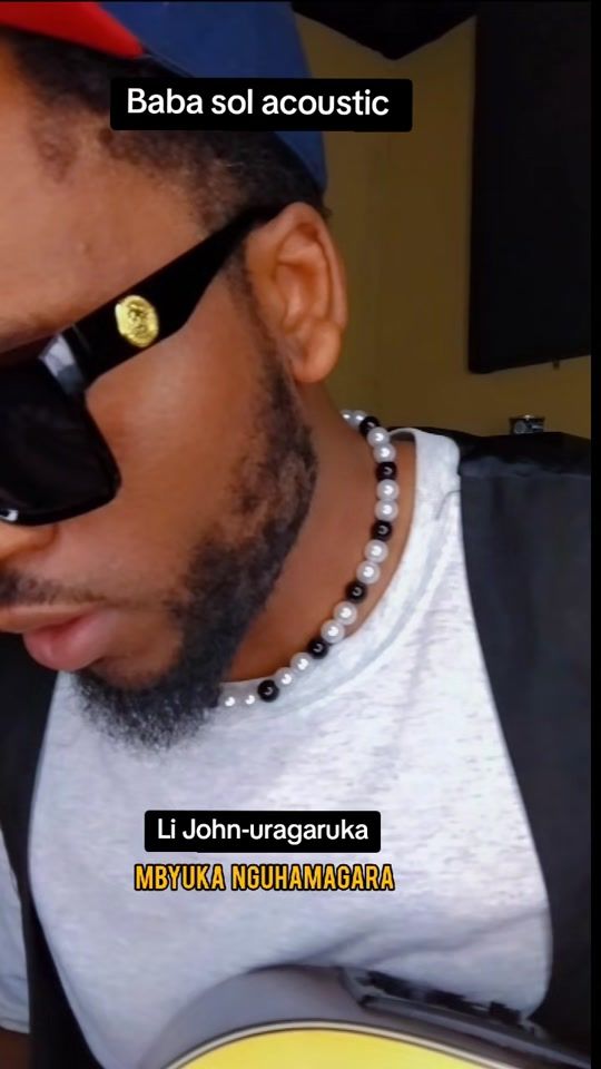 TikTok video thumbnail by babasol8