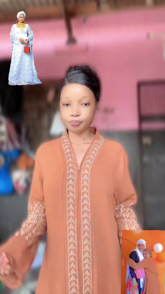 TikTok video thumbnail by sidiasininta