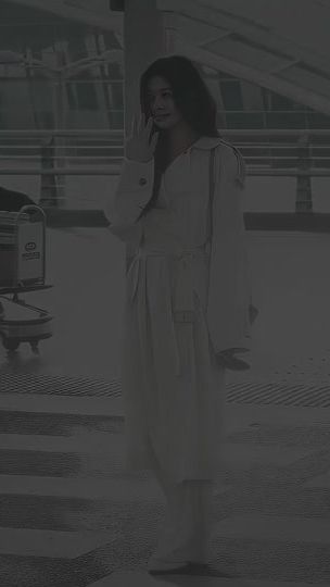 TikTok video thumbnail by jsmluvv
