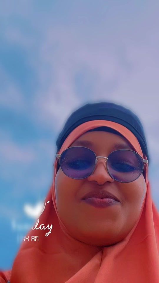 TikTok video thumbnail by maariya_haaz