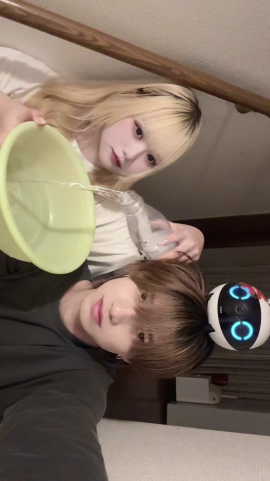 TikTok video thumbnail by riku_yamada0827